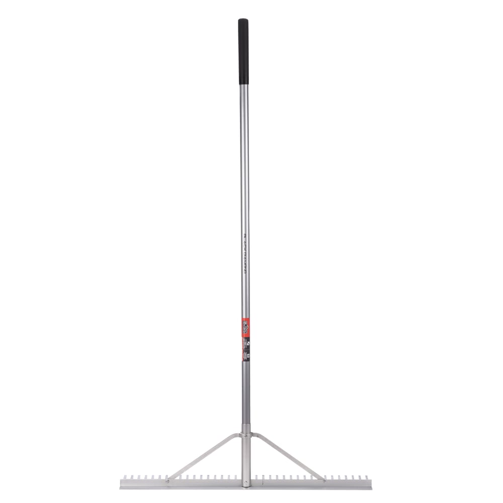 Landscaping Rake