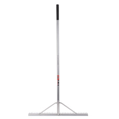 Landscaping Rake