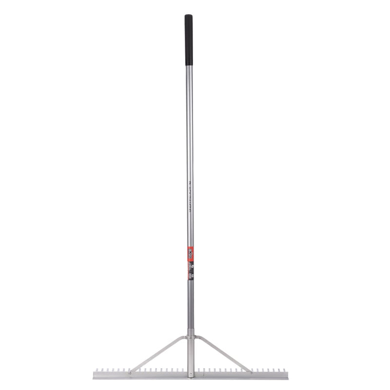 Landscaping Rake