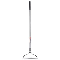 Bow Rake