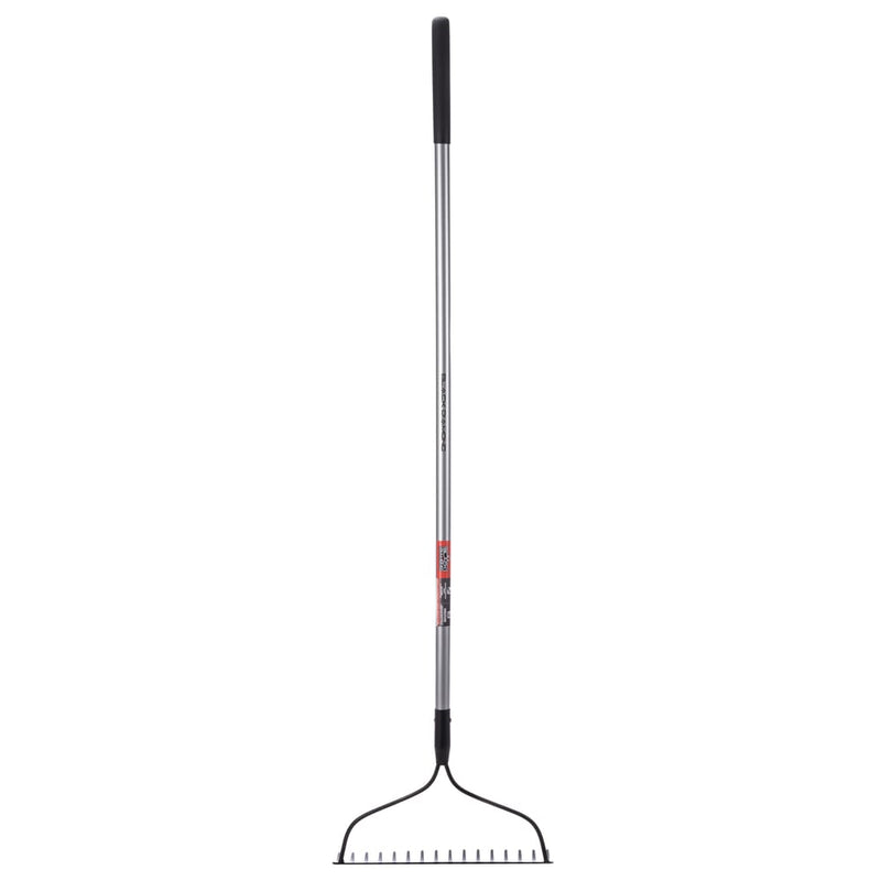 Bow Rake