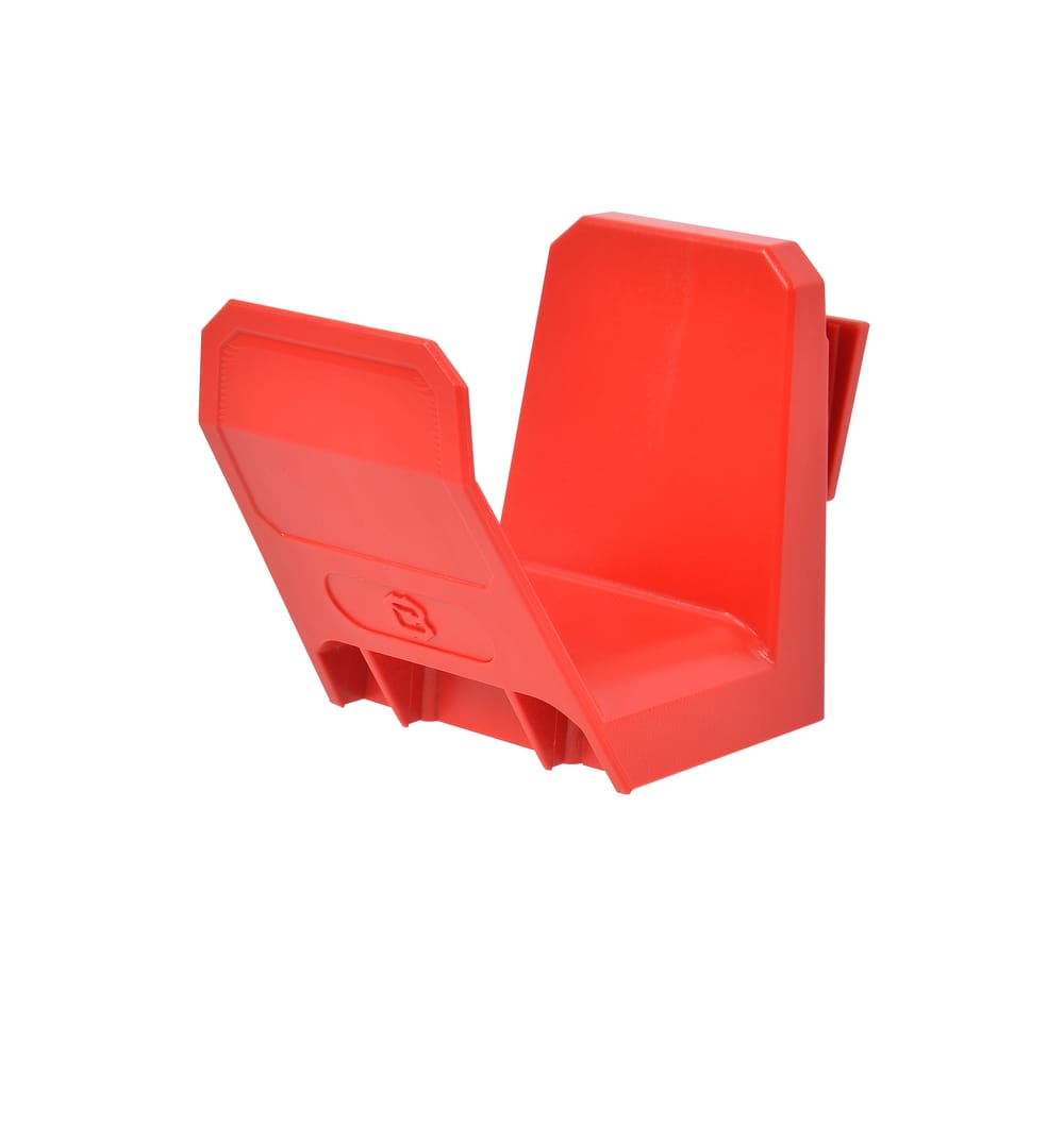 CarbonLock Utility Hook