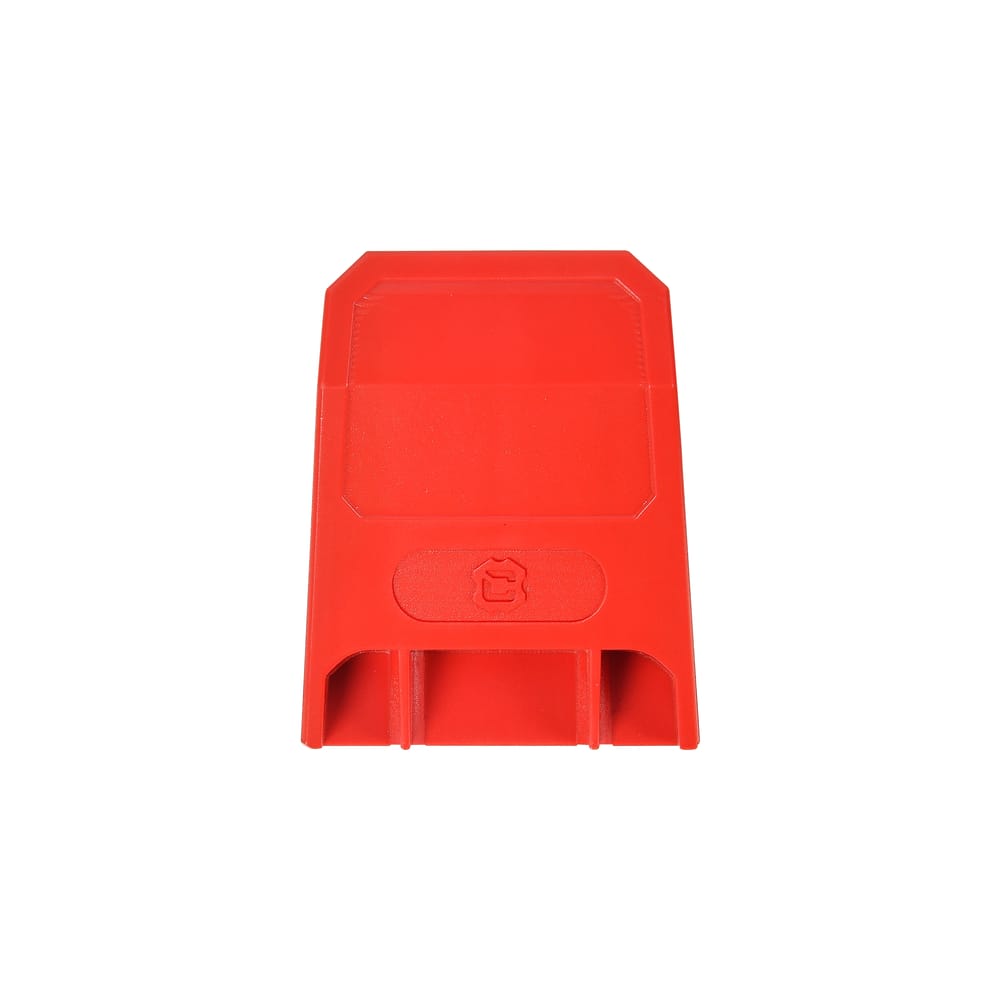 CarbonLock Utility Hook