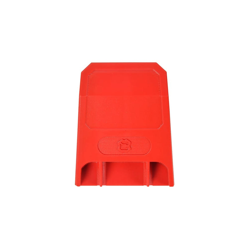 CarbonLock Utility Hook