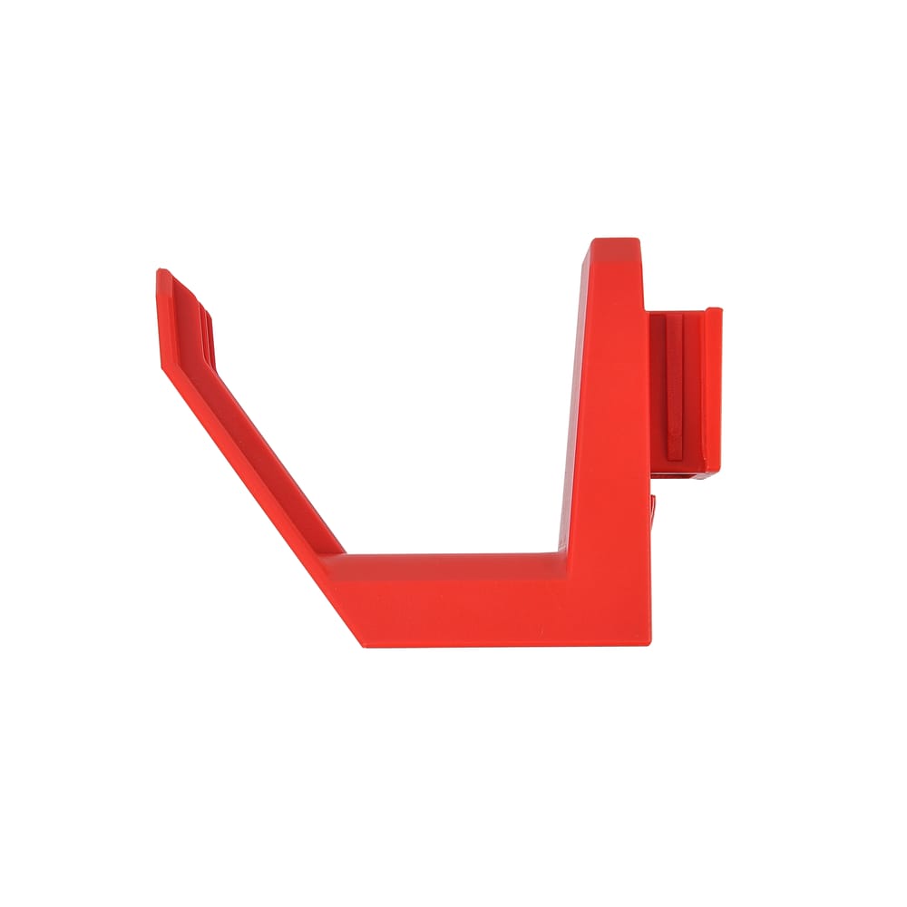 CarbonLock Utility Hook