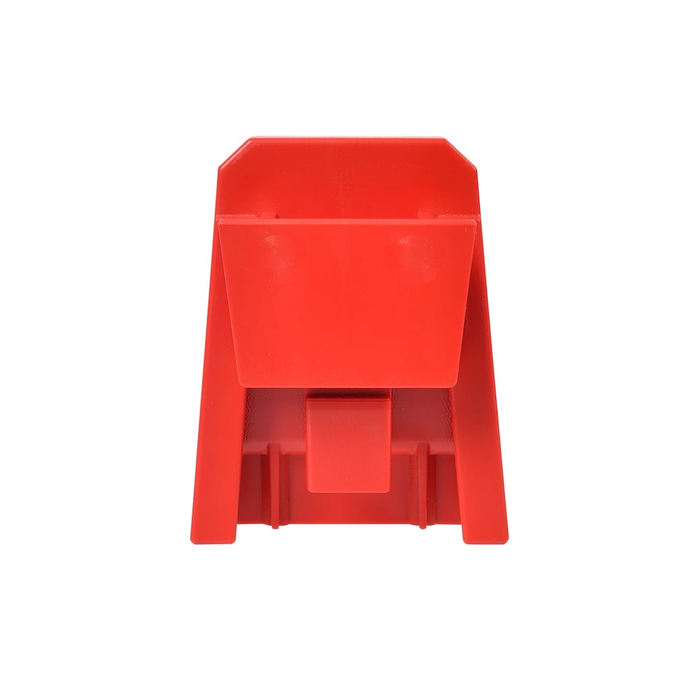 CarbonLock Utility Hook