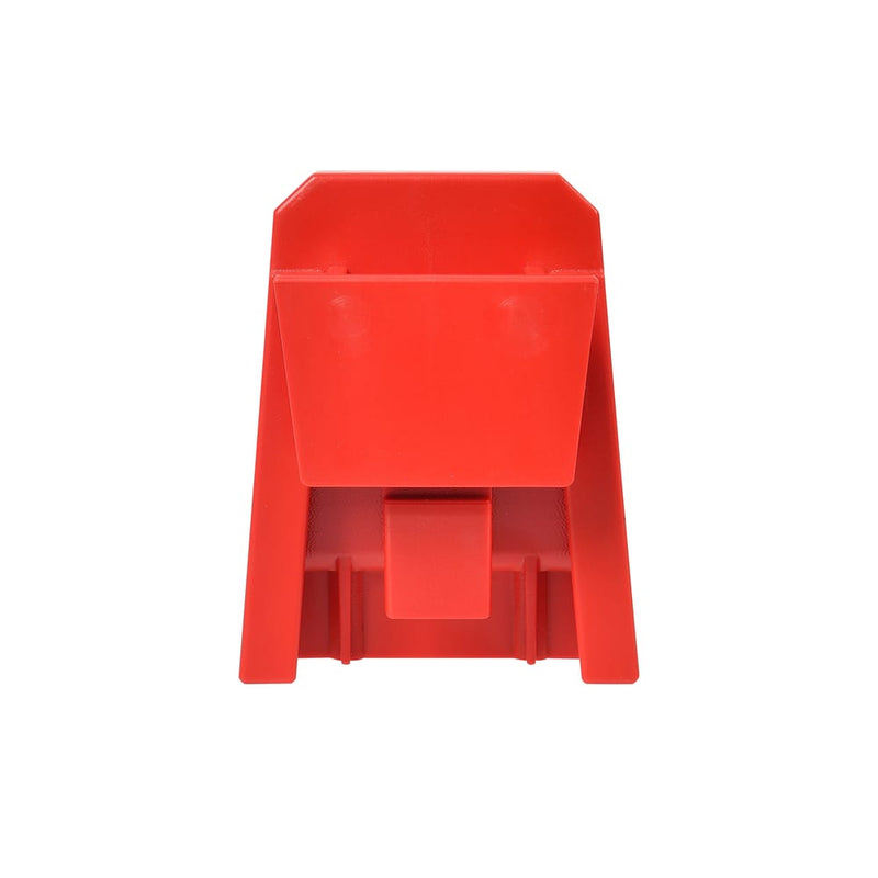CarbonLock Utility Hook