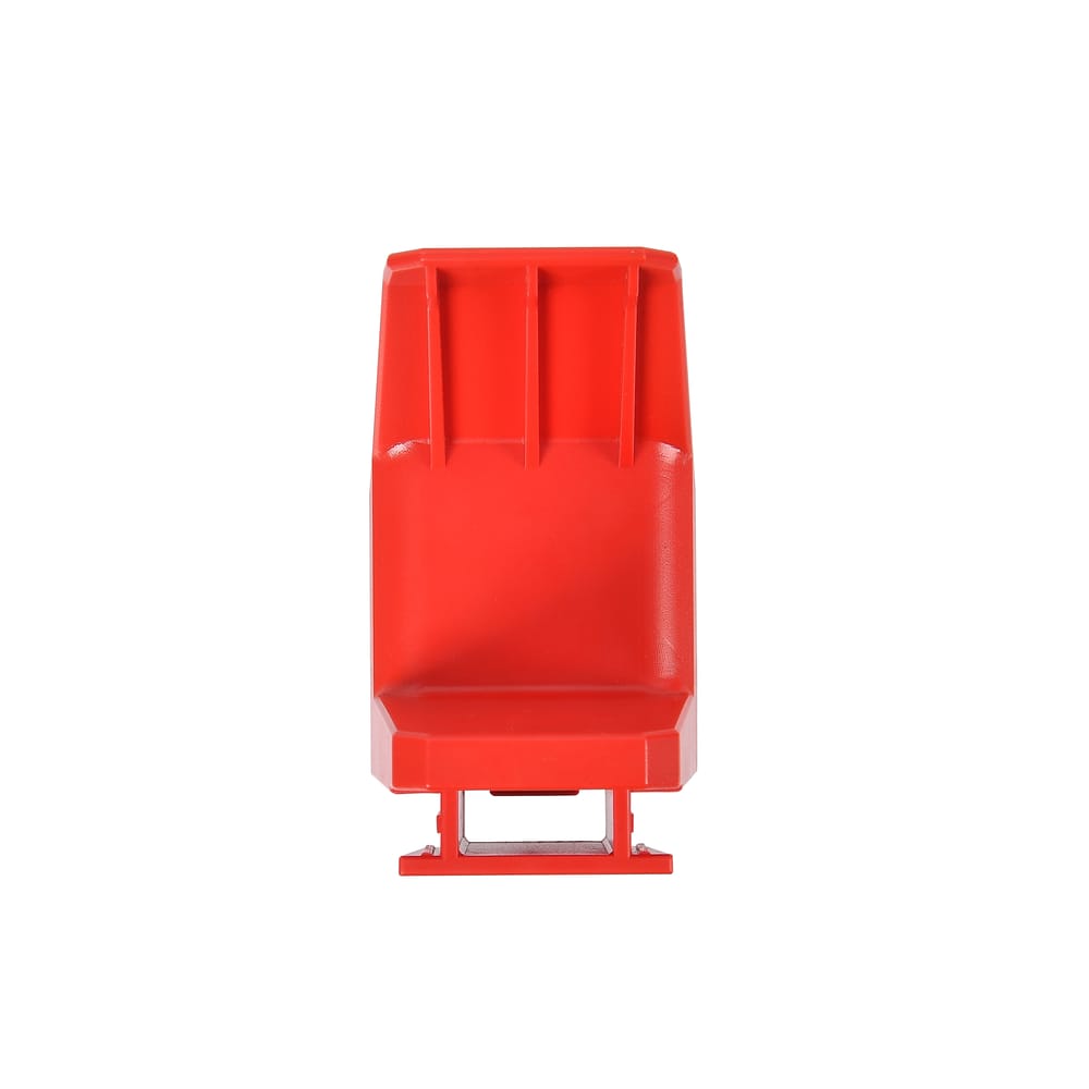 CarbonLock Utility Hook