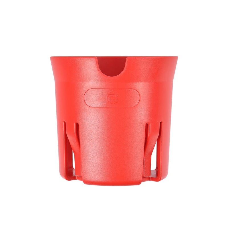 CarbonLock Cup Holder