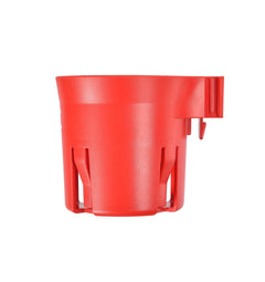 CarbonLock Cup Holder
