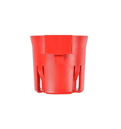CarbonLock Cup Holder
