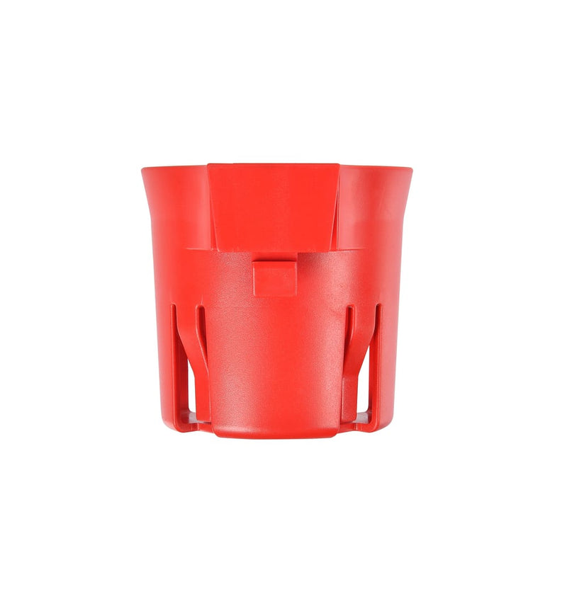 CarbonLock Cup Holder