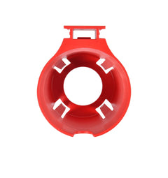 CarbonLock Cup Holder