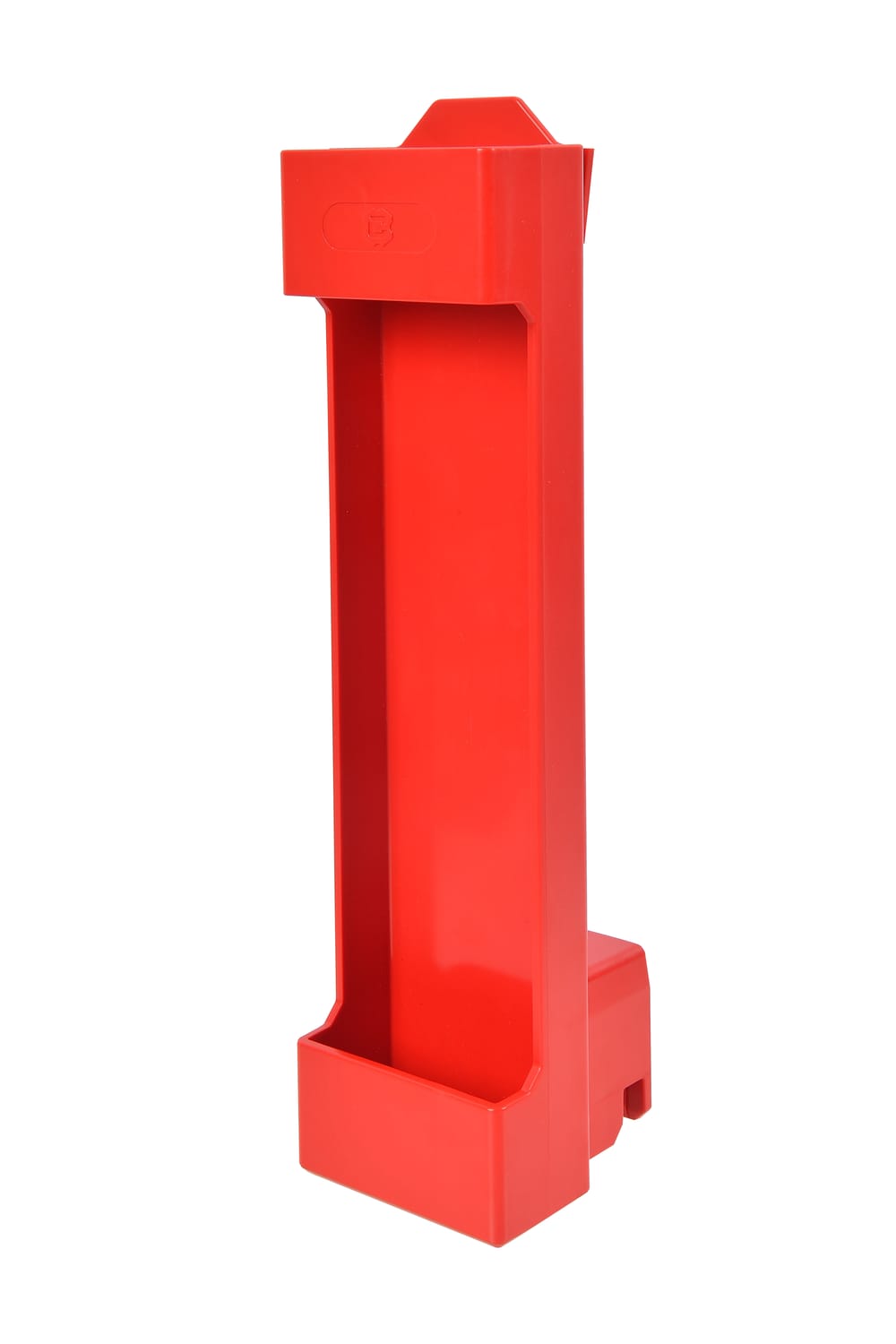 CarbonLock Level Holder