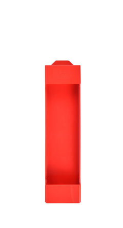 CarbonLock Level Holder