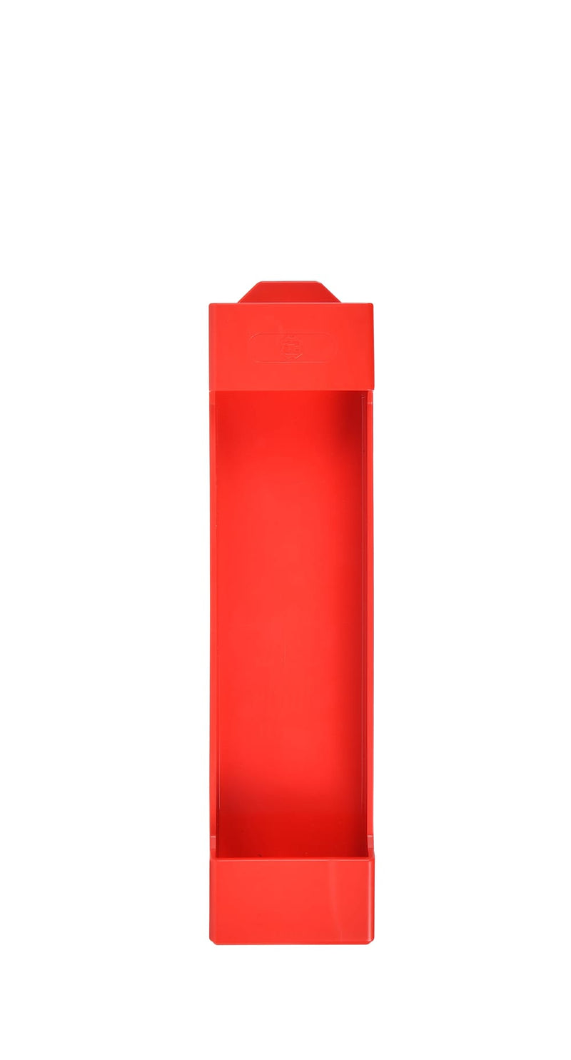 CarbonLock Level Holder