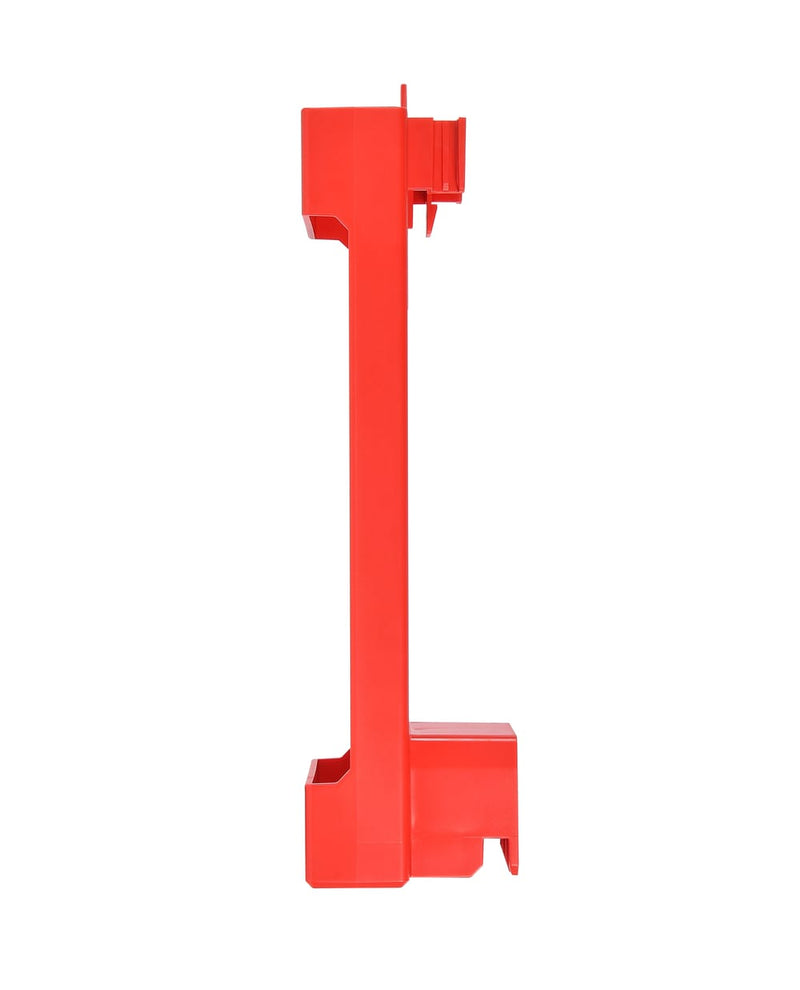 CarbonLock Level Holder