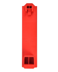 CarbonLock Level Holder