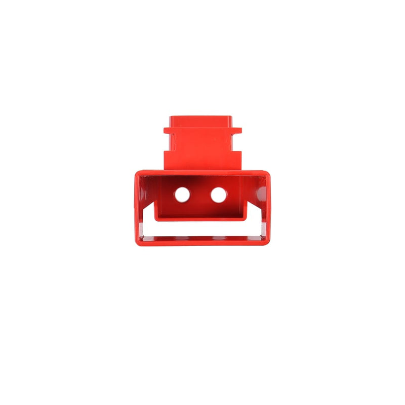 CarbonLock Level Holder