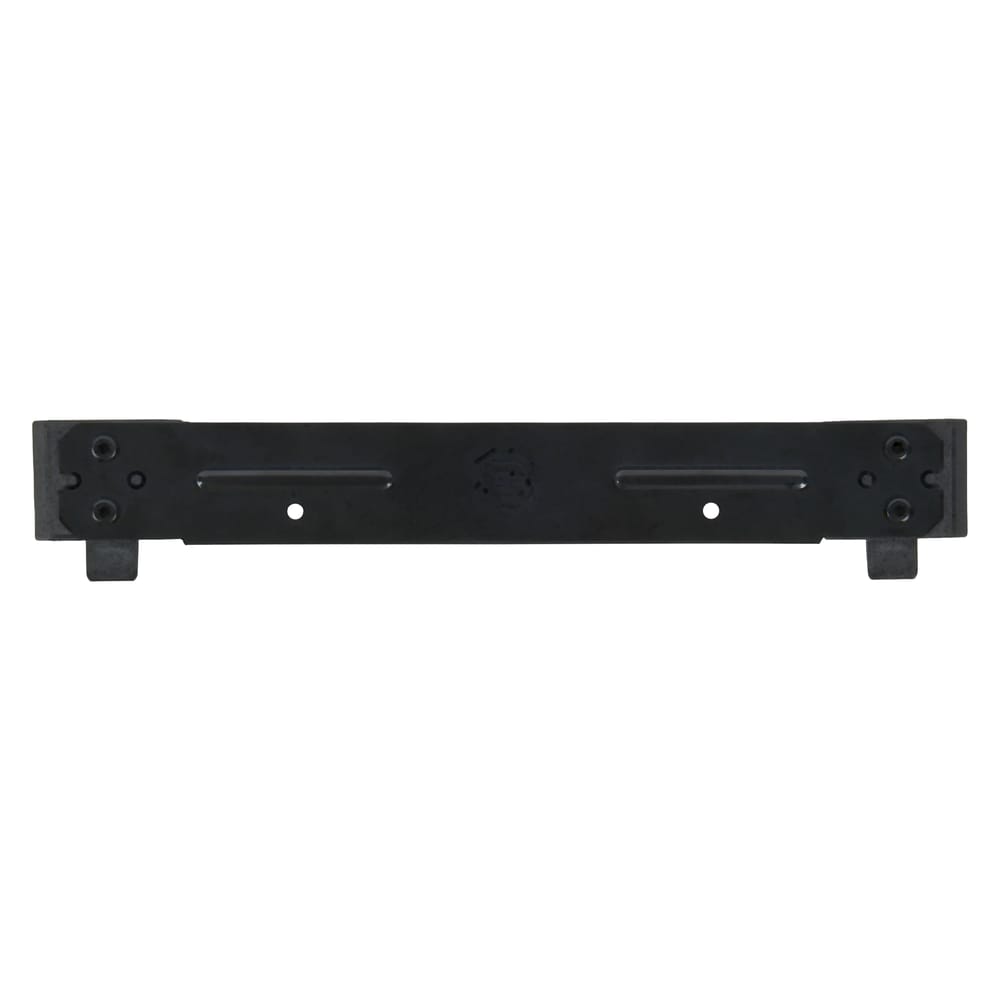 CarbonLock Tool Clip Rail-1