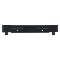 CarbonLock Tool Clip Rail-1