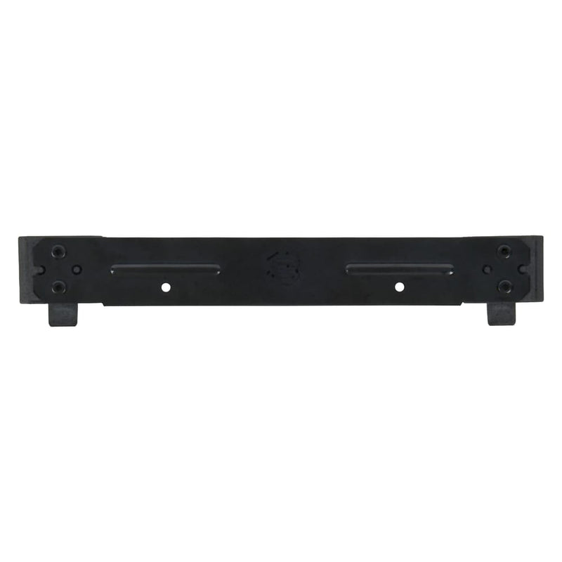 CarbonLock Tool Clip Rail-1