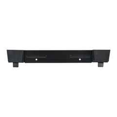 CarbonLock Tool Clip Rail-4