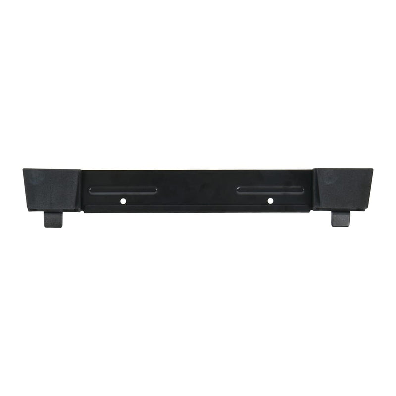 CarbonLock Tool Clip Rail-4