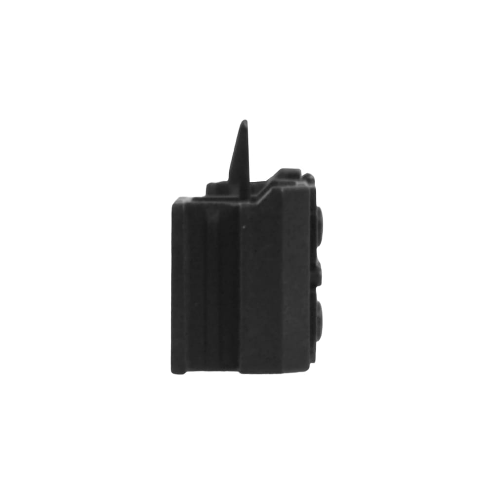 CarbonLock Tool Clip Rail-5
