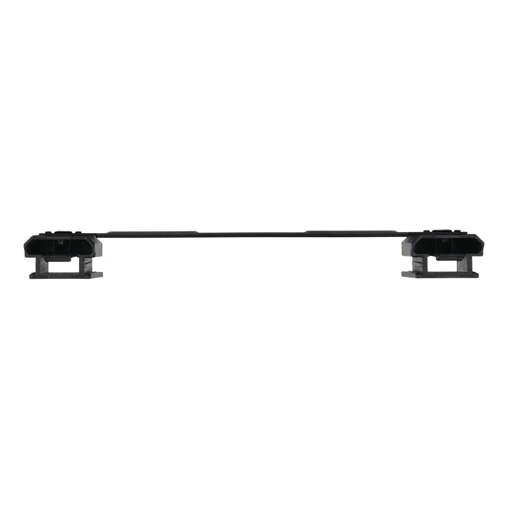 CarbonLock Tool Clip Rail-2