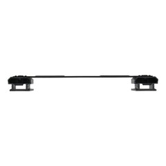 CarbonLock Tool Clip Rail-2