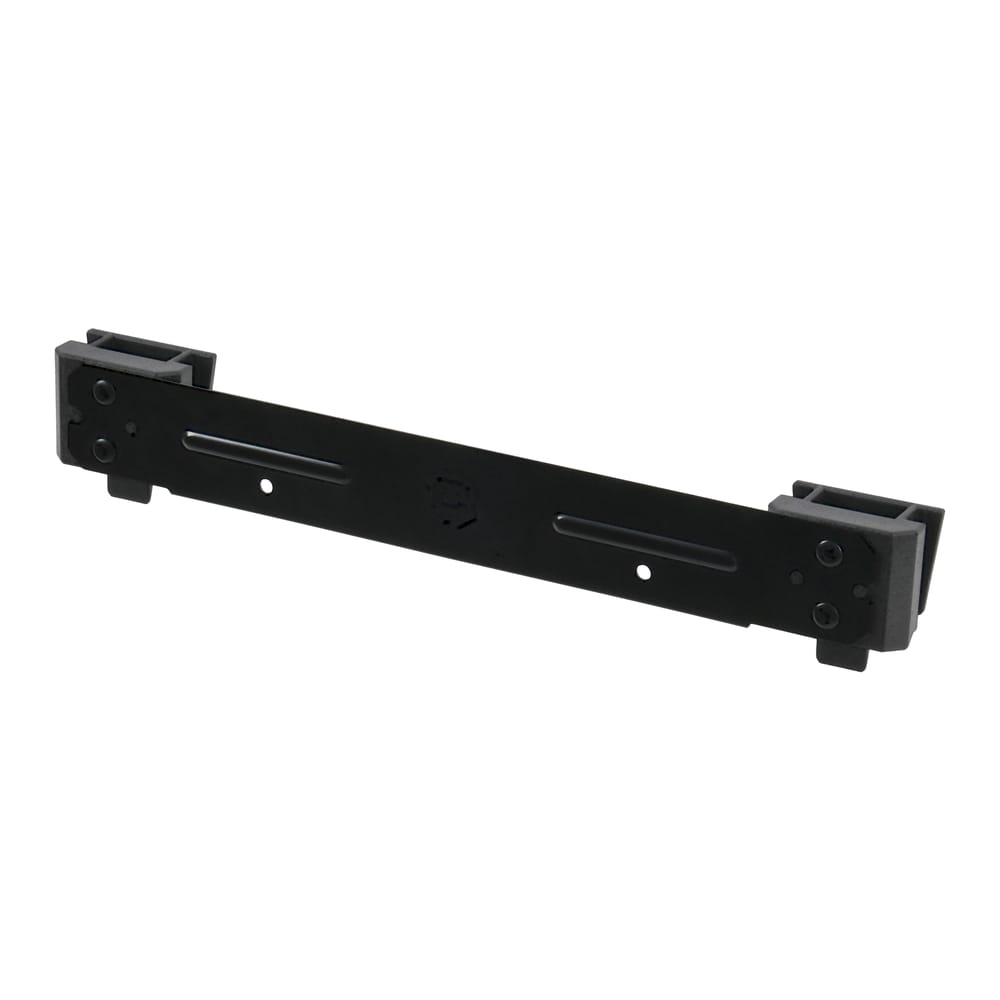 CarbonLock Tool Clip Rail-3
