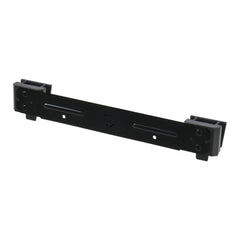 CarbonLock Tool Clip Rail-3