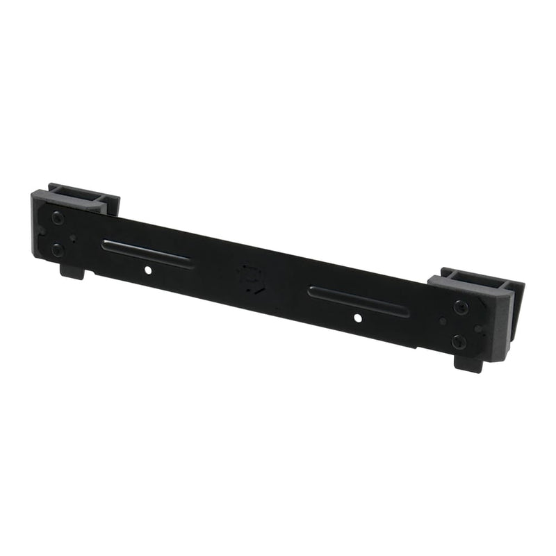 CarbonLock Tool Clip Rail-3