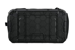 CarbonLock 21" 32-Pocket Tool Bag-10
