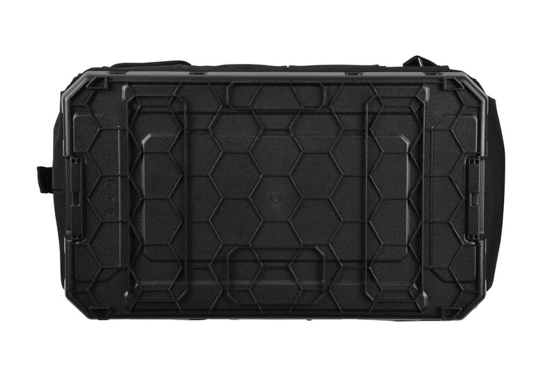 CarbonLock 21" 32-Pocket Tool Bag-10