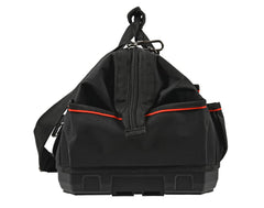 CarbonLock 21" 32-Pocket Tool Bag-3