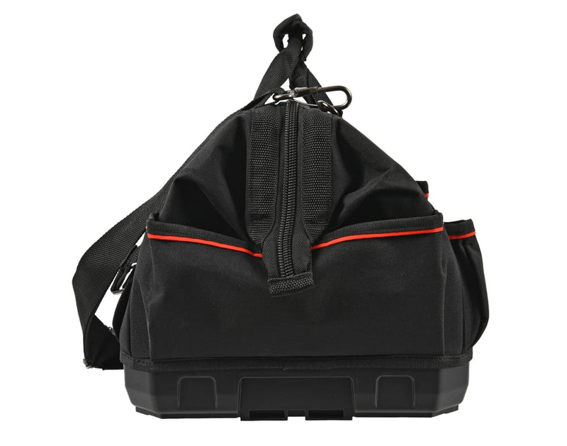 CarbonLock 21" 32-Pocket Tool Bag-3
