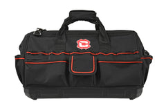 CarbonLock 21" 32-Pocket Tool Bag-4
