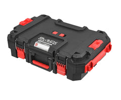 CarbonLock 23″ Medium Toolbox