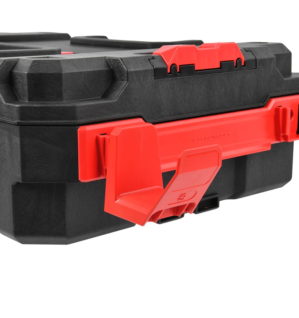 CarbonLock 23″ Medium Toolbox