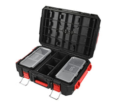 CarbonLock 23″ Medium Toolbox