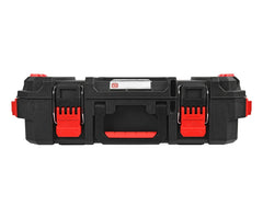 CarbonLock 23″ Medium Toolbox