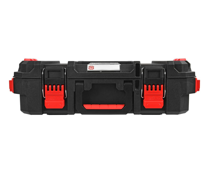 CarbonLock 23″ Medium Toolbox