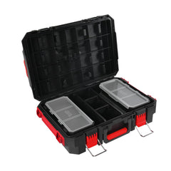 CarbonLock 23″ Medium Toolbox