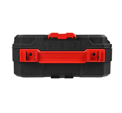 CarbonLock 23″ Medium Toolbox