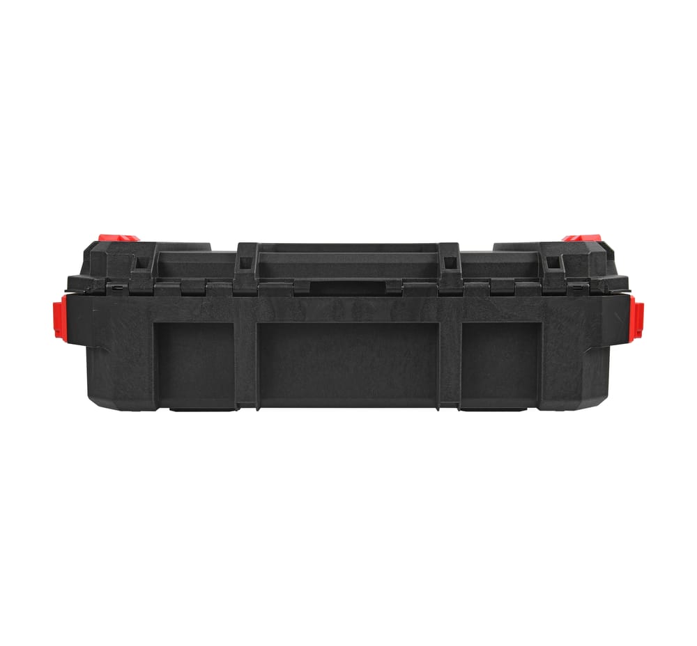CarbonLock 23″ Medium Toolbox