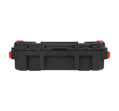 CarbonLock 23″ Medium Toolbox