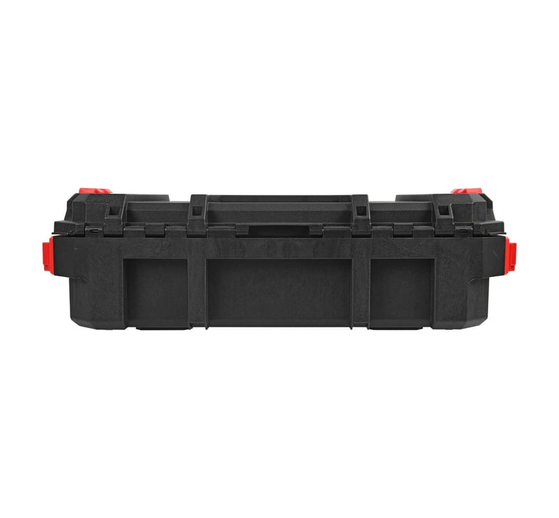 CarbonLock 23″ Medium Toolbox