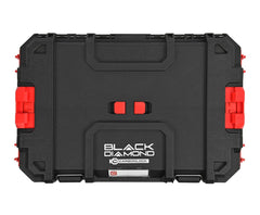 CarbonLock 23″ Medium Toolbox